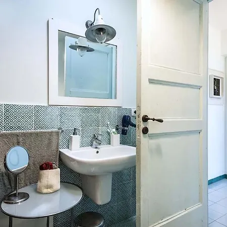 Ciriga Luxury Villa *